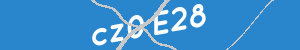 Introduzca el texto que aparece en la imagen