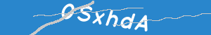 Insert the text that appears in the image