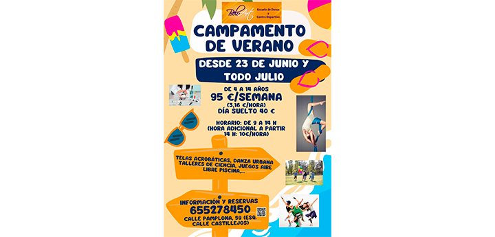 Día Suelto